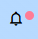 NOTIFICATION ICON
